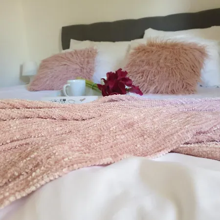 Habek 1 Apartamento Vrboska