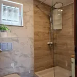Habek 1 * ורבוסקה