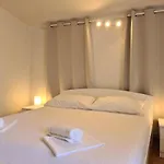 Apartman Habek 1